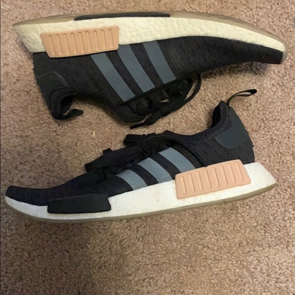 adidas Shoes - Adidas NMD adidas Shoes - Adidas NMD